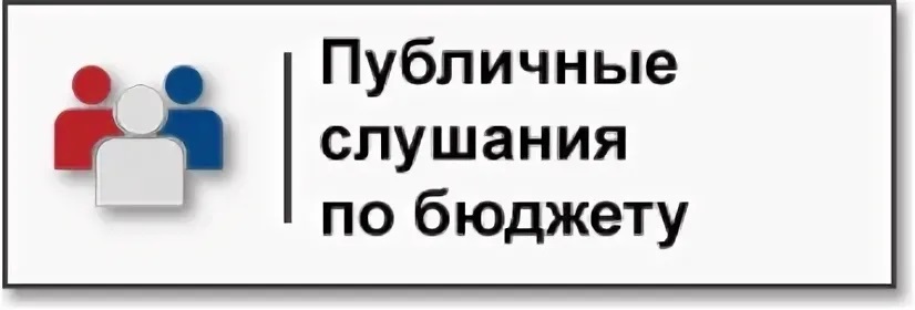 Публичные слушания по проекту решения «Об исполнении бюджета Репьёвского сельского поселения за 2023 год».