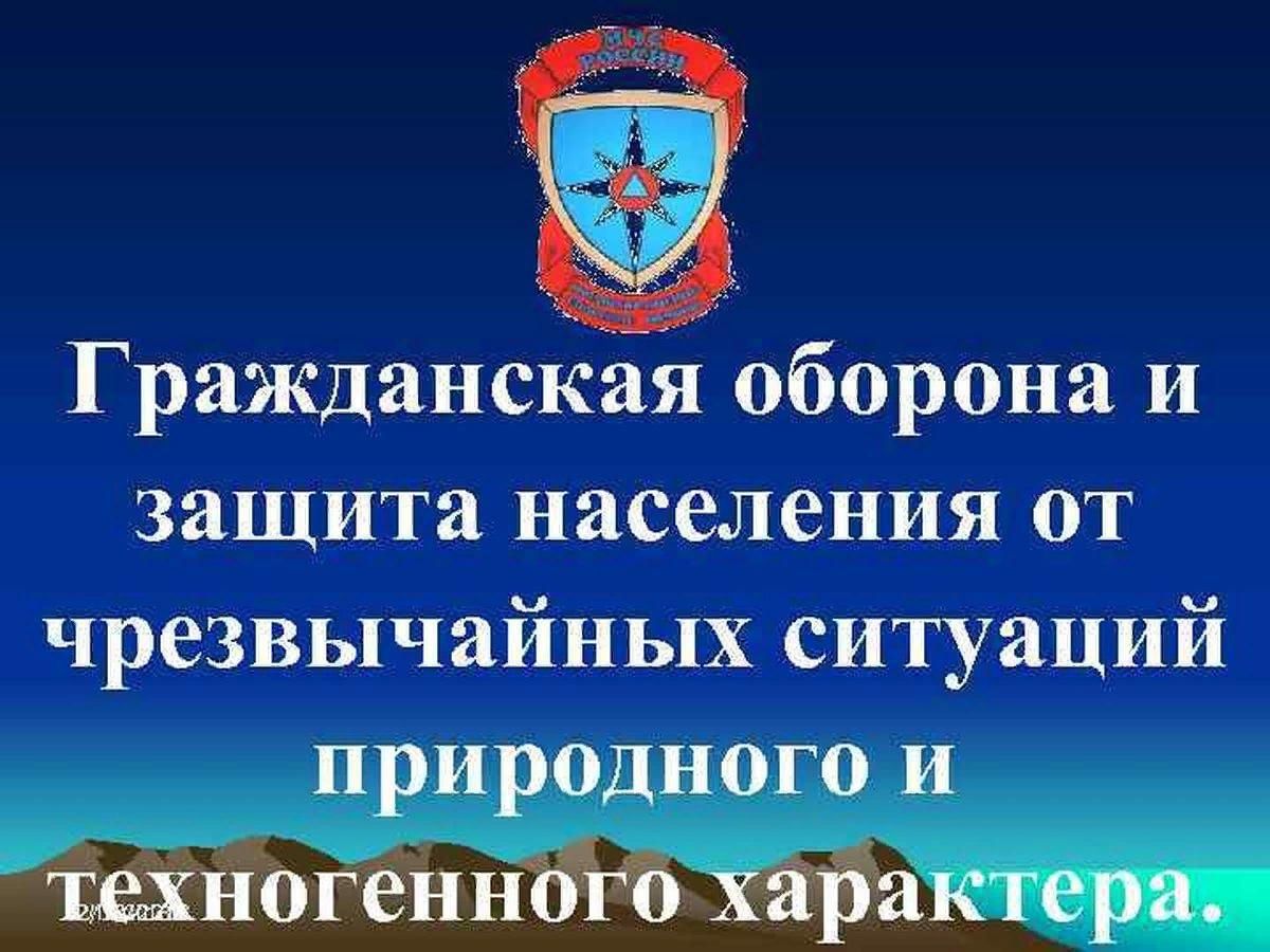 Экспресс-информация  по пожару 08 февраля 2025 года в селе  Новая Чигла  Таловского муниципального района.