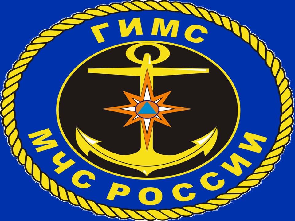 Памятка о мерах безопасности на воде в весенний период.