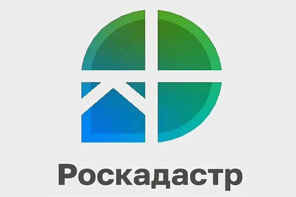 Роскадастр проконсультировал представителей двух десятков СНТ по вопросам догазификации.