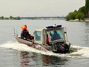 Безопасность на воде в летний период. Безопасность на воде в летний период.