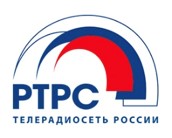 О перерывах в вещания ТВ и РВ каналов. О перерывах в вещания ТВ и РВ каналов.